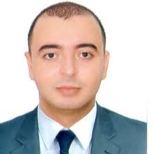 🦠 Alexandra Foucher 💊 sur LinkedIn : #labo #laboratoire #microbio  #microbiologie