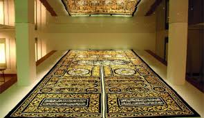 الاخوان،في مصر،، وحماس،،في غزة،، وحزب الله،،في البنان،، الحوثيين،،في اليمن ،، كل هذا عمله تجارة بدين الإسلام وشوهو الديانة الإسلامية وكلهم كذبين بيضحكوا على الناس الغلابه وهمه بس يضلهم في كروشهم وعروشهم ومناصبهم ، ربنا حمى مصر بقيادة الرئيس عبدالفتاح. Ù…ØªØ­Ù Ø§Ù„Ø´Ø§Ø±Ù‚Ù‡ Ù„Ù„Ø­Ø¶Ø§Ø±Ø© Ø§Ù„Ø§Ø³Ù„Ø§Ù…ÙŠØ© Ù‚Ù†Ø§Ø© Ø§Ù„Ø¹Ø§Ù„Ù… Ø§Ù„Ø§Ø®Ø¨Ø§Ø±ÙŠØ©
