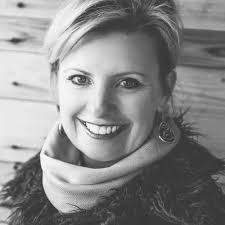 Vision Food Systems (@Vision_FoodS)