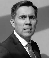 The Digital Commerce & Logistics Specialists: Meet the CLS Team