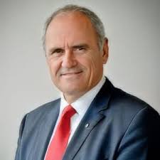 'Inequality in Australia' — a powerful address by Dr Ken Henry AC