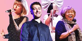 10 Best Songs To Listen To In November Best New Songs November 10 best songs to listen to in november