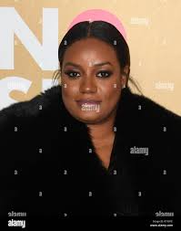 Latrice hi-res stock photography and images