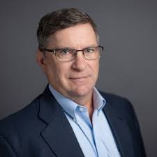 Today is my last day of work. I have decided to retire. To all the people  I've worked with over the past 40+ years, thank you for making the journey  a pleasure