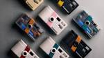 Gallery Thumbnail