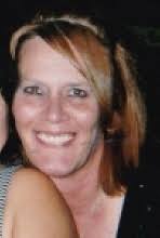 Obituary information for Laurie J. Kleiman