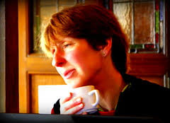 Riddlesdown parkrun Event Report