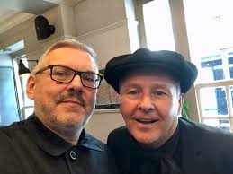 Stuart Powell (@Stuboy_Casual)