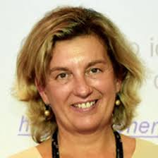 Stefania Pesce posted