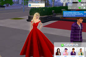 (out of 10(ratings not in parenth. 8 Ways To Maximize Your Sims Playing Experience While Quarantined