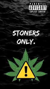 Official rick and morty merchandise can be found at zen monkey studios, and at ripple junction. Stoner Wallpaper Enjpg