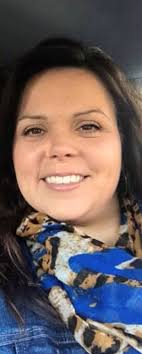 Obituary information for Cassie Lashae Davis