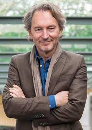 Stream tracks and playlists from tomas ledin on your desktop or mobile device. Tomas Ledin Wikipedia