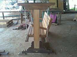 Maybe you would like to learn more about one of these? Key Enterprise Buaian Kayu Utk Taman Idaman Menggunakan Facebook