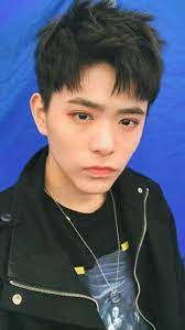 Sagang Of The East Light