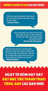 9 Ky Do Thuc đẩy Quyết Tam Học Tiếng Anh Của Bạn Tiếng Anh Giao Vien