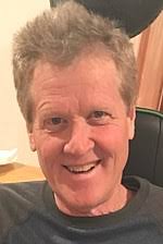 Obituaries Search for richard warren