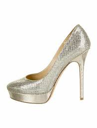 I had been looking for wedges for a while now because as a teacher (constantly standing and walking for over 10 hours a day), i needed something to give me a lift and look professional without the discomfort of other heels at the end of a long day. Metallic Gold Platform Pumps Shop The World S Largest Collection Of Fashion Shopstyle