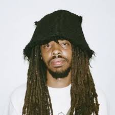 The Alchemist: canciones, entradas para conciertos y vídeos