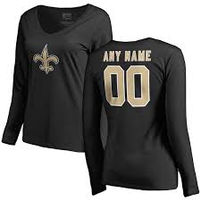 And the tampa bay lightning and nba's miami heat wanted to welcome the kraken to an exculsive club.the overwatch league is a global. Cheap Nfl Jerseys China Cheap Jerseys For Your Favorite Player Wholesale Jerseys Free Shipping