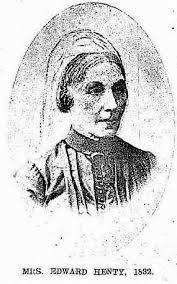 Historical Australian Towns: Portland, VIC: The Oldest Town In Victoria