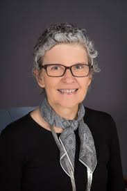 2017 Women of Achievement Honorees