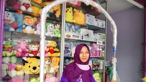 Baby box kayu dalam model baby box minimalis menjadi salah satu model yang paling banyak ditemukan dan disukai oleh pasangan muda. Beli Tiang Ayunan Di Toko Twin Baby Kids Bisa Dapat Harga Spesial Tribun Pontianak