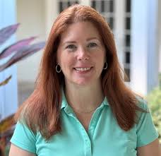 Palm City Presbyterian Church