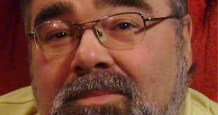 SIDELINES: Late coaching carousel continues to turn in area