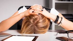 Capul bebelusului constituie un subiect de intensa preocupare pentru parinti, in special in primul an de viata, cand structura sa osoasa se definitiveaza. Cand Este Durerea De Cap Cu AdevÄƒrat PericuloasÄƒ Mamaplus