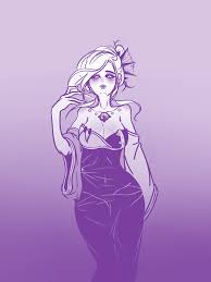 3 palm reading x 2. Shadow Priest World Of Warcraft Fanart Inven Global