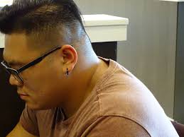 Minority Within a Minority': The Making of the Southern and Midwestern  Asian-American Identity