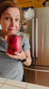 Friends, we met a living legend a couple weeks ago at the @sachistorymuseum  while working