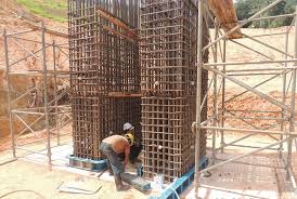 What makes it attractive and unique is. Rawang Bypass Construction Plus Asia