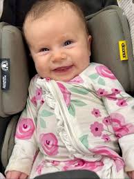 Cheyenne Day ✌🏻 and Dad made it back to the semi's at the Daddy 💪🏻 ✨ we  head back so I can perform at Helena this weekend but we'll be cheering loud