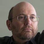 Incredibles 2' Moviegoers Warned About Possible Seizures