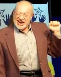 Ask anything you want to learn about eduardo manzano by getting answers on askfm. Eduardo Manzano Wikipedia