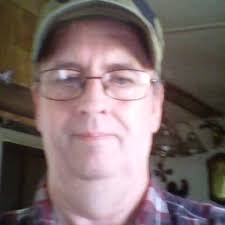 David Holderfield's Instagram, Twitter & Facebook