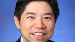 Antony Hung to retire from BoA Merrill