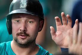 AREA ROUNDUP: Bears blitz past Bengals in IEL girls soccer showdown