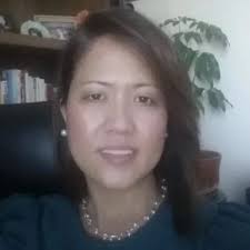 Jennifer Eldred, Nurse Practitioner