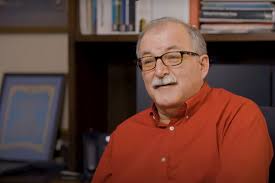 The 'Connector' Todd See Wins National Pork Board's Distinguished Service  Award