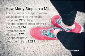 4 miles per hour to feet per second = 5.8667. Pin On Timeline