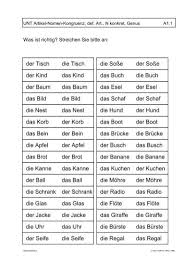 Kinderzimmer regal baum birken baum regal diy für unter 40 wohnzimmer delari, dieses diy bücherbaum regal ist ein richtiger blickfang, grüner baum für bücher baum bücherregal kinder. Unt Artikel Nomen Kongruenz Def Art N Konkret Genus