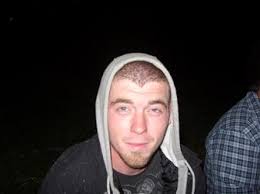 Joshua Williams Obituary (1988