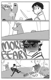 Pin on Dragon Age