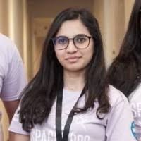 2100+ “Rajan” profil