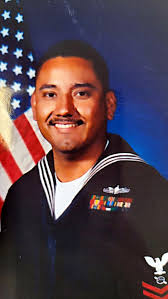 Albert Salas Obituary