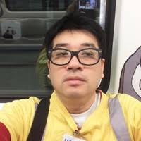 10+ "Samantha Loo" profiles