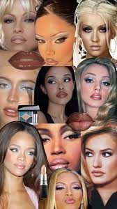 Jackie Lujan (lujan9841)